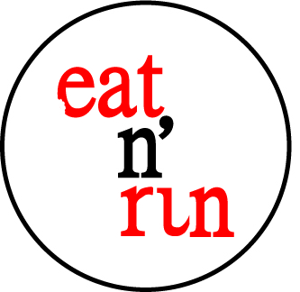 Logo-Design von Ollythearchitect für Kosher Mansions LLc | Design #5461484