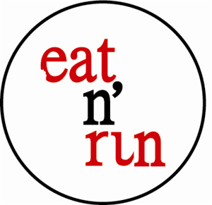 Logo-Design von Ollythearchitect für Kosher Mansions LLc | Design: #5461484