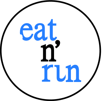 Logo-Design von Ollythearchitect für Kosher Mansions LLc | Design #5461486