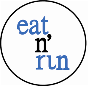 Logo-Design von Ollythearchitect für Kosher Mansions LLc | Design: #5461486