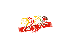 Logo Design by Miroslav Vladimirovich
