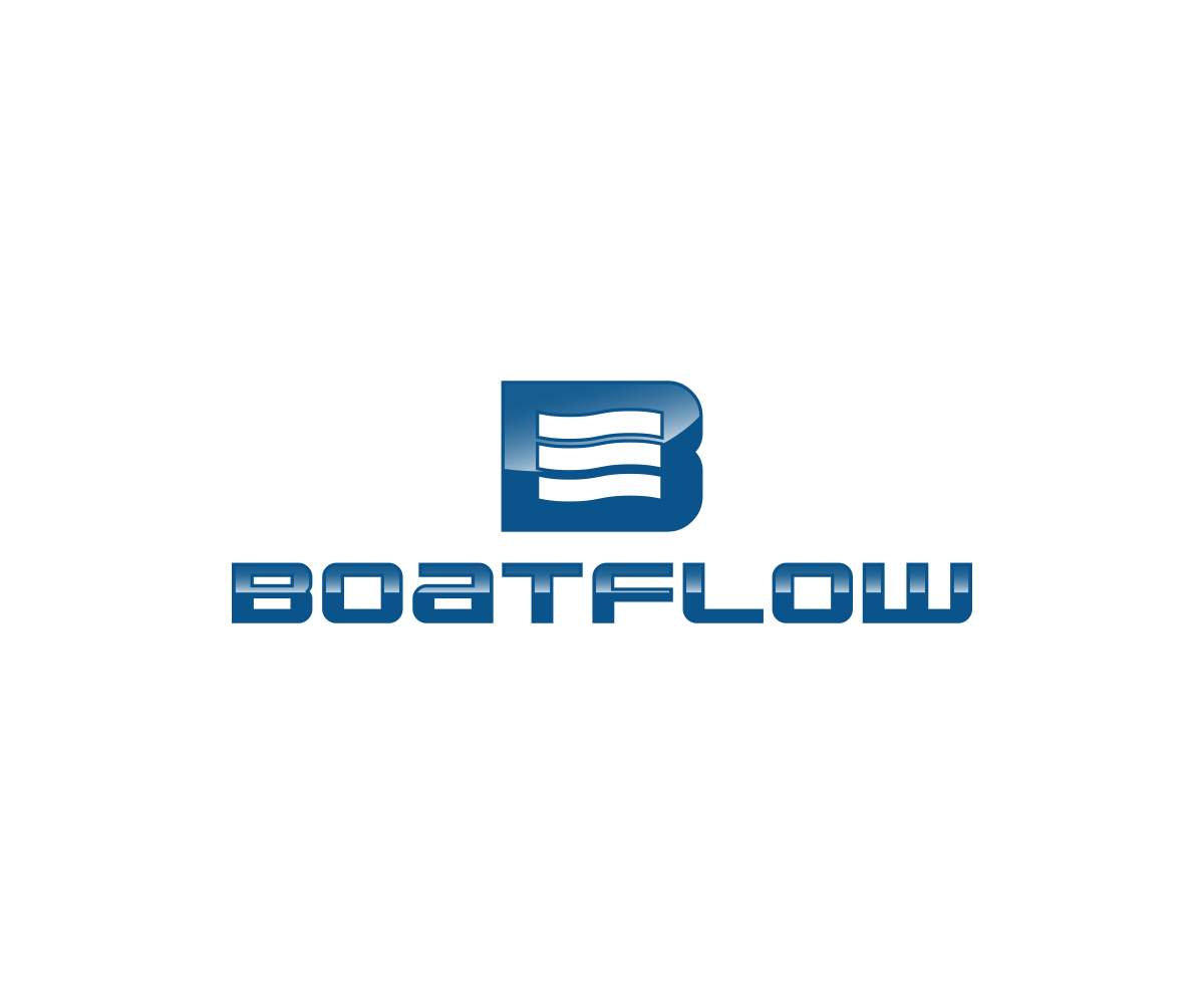 Logo Design by nreimer for this project | Design #5468890