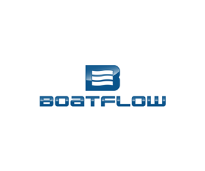 Logo Design by nreimer for this project | Design: #5468890