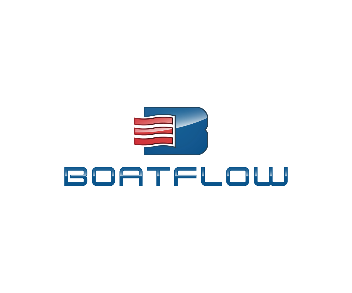 Logo Design by nreimer for this project | Design #5468894