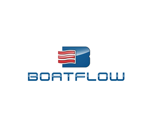 Logo Design by nreimer for this project | Design: #5468894