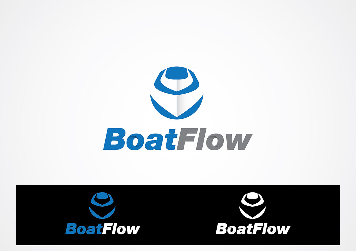 Logo Design by Yong Kushandiono for this project | Design #5534115