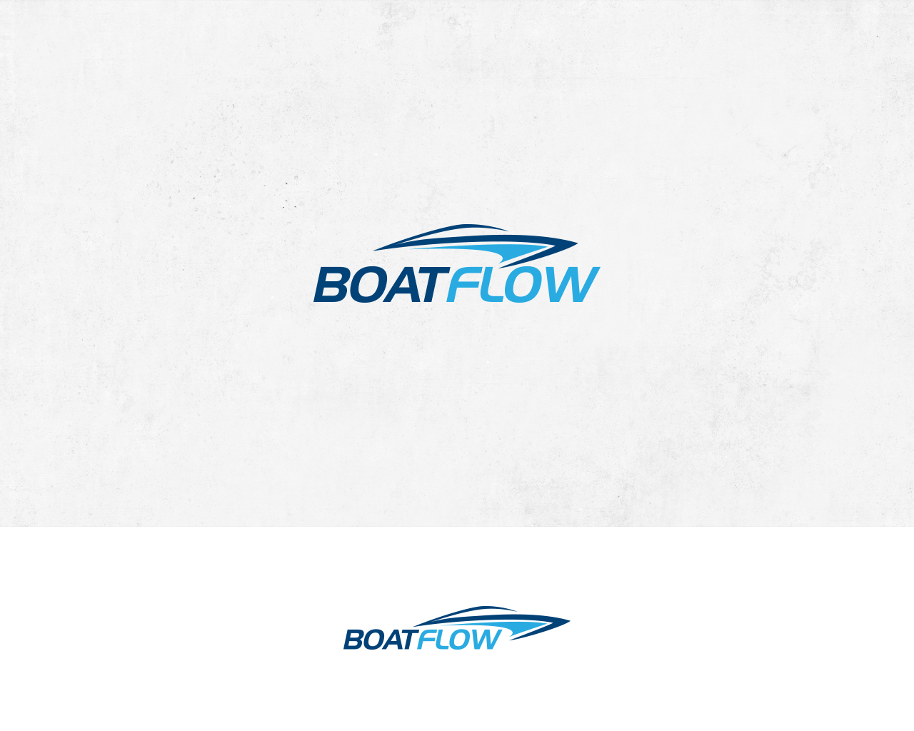 Logo-Design von damakyjr für dieses Projekt | Design: #5505860
