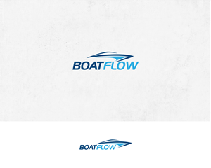 Logo-Design von damakyjr für dieses Projekt | Design: #5505860
