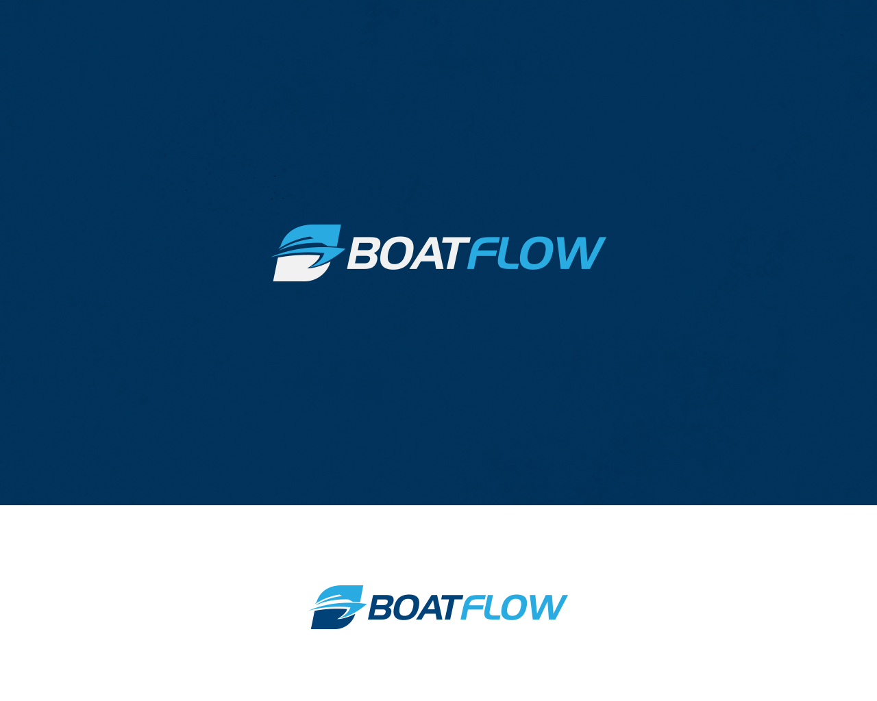 Logo Design by damakyjr for this project | Design #5505927