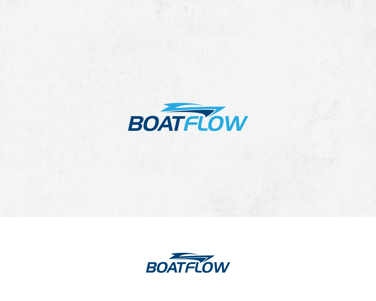 Logo Design by damakyjr for this project | Design #5505943