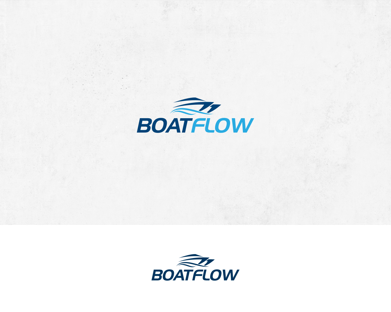 Logo Design by damakyjr for this project | Design #5505975