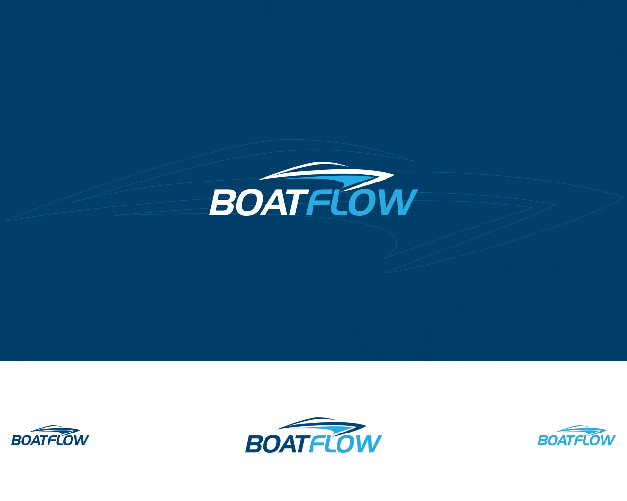 Logo Design by damakyjr for this project | Design #5543322