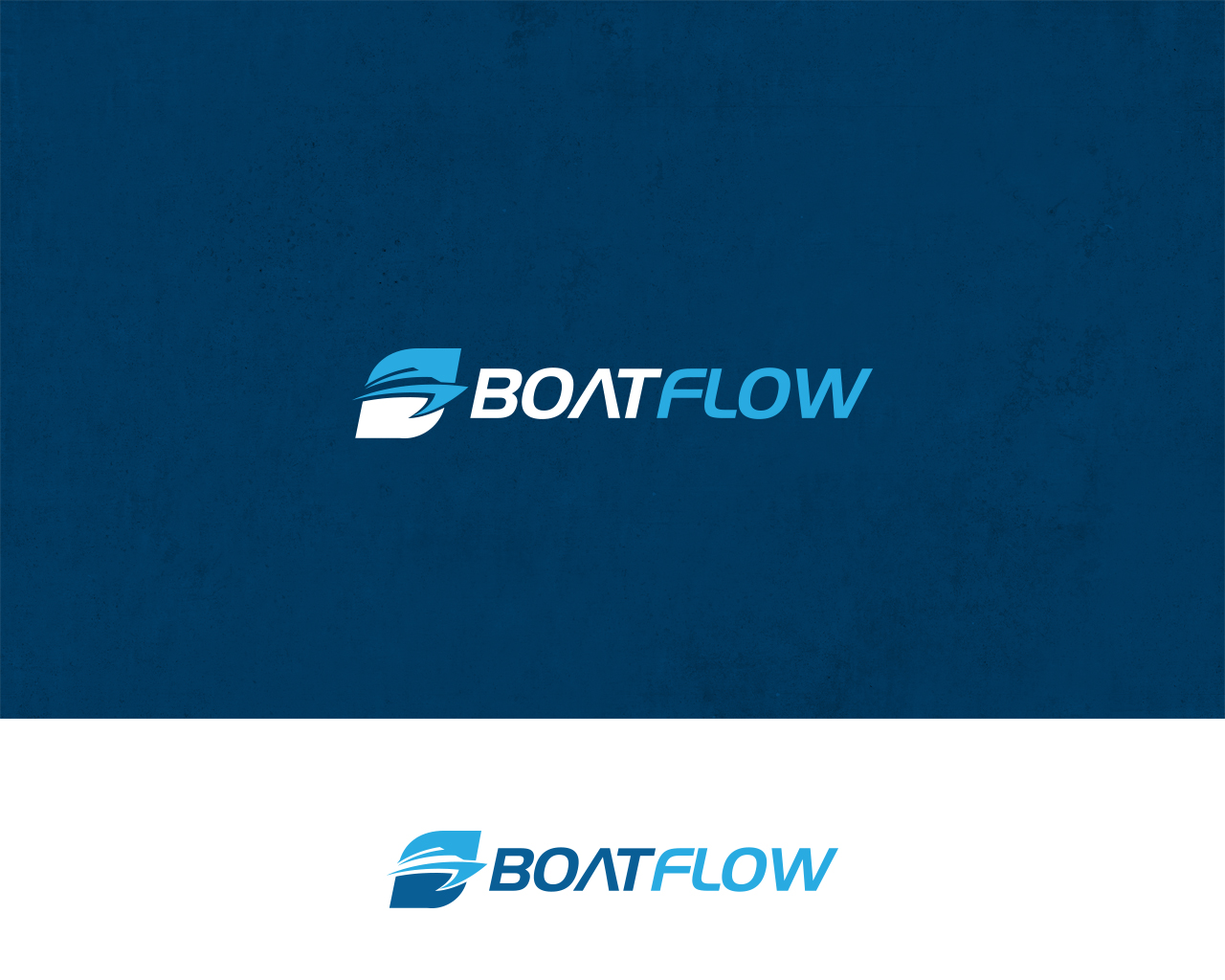Logo Design by damakyjr for this project | Design #5544242