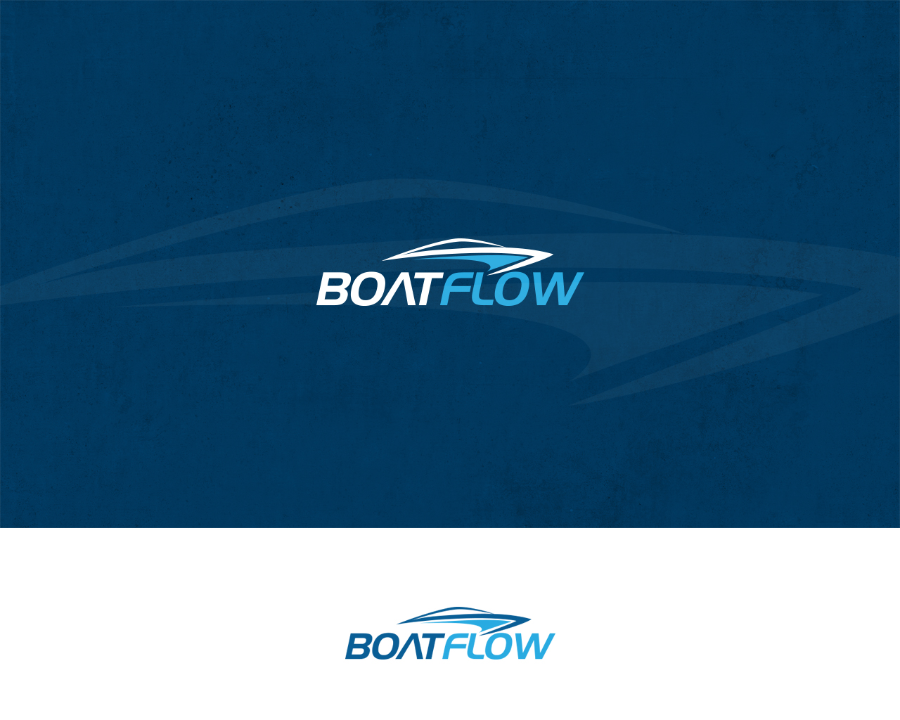 Logo Design by damakyjr for this project | Design #5544298