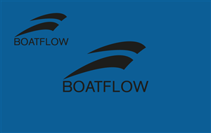 Logo-Design von Bert für dieses Projekt | Design #5466818