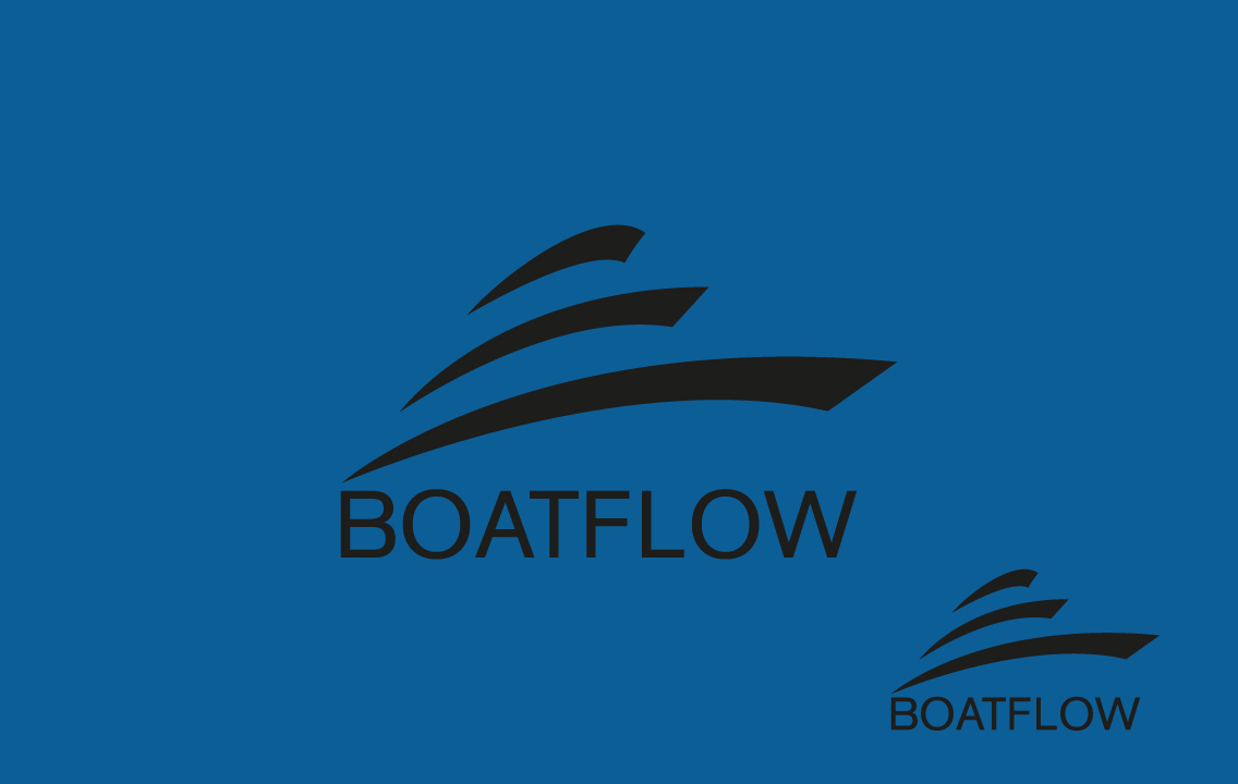 Logo Design by faiki for this project | Design #5466825