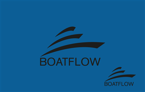 Logo Design by faiki for this project | Design: #5466825