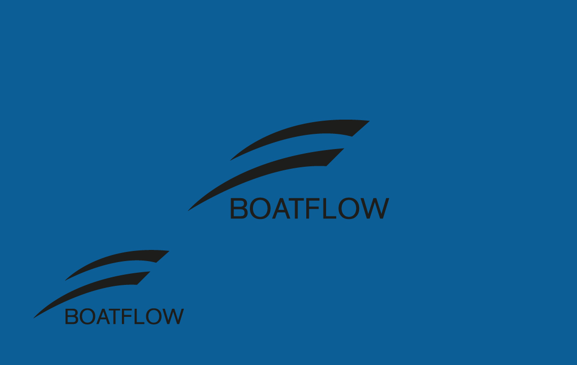 Logo Design by faiki for this project | Design #5466988