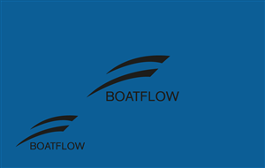 Logo Design by faiki for this project | Design: #5466988