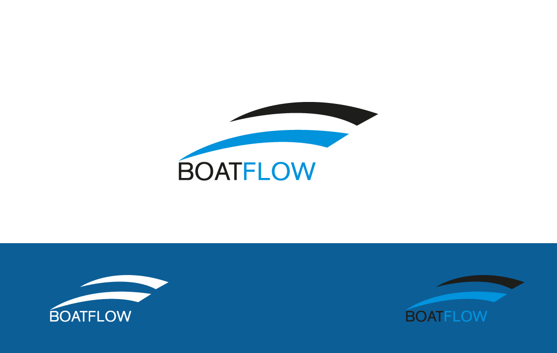 Logo Design by faiki for this project | Design #5467480