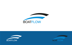 Logo Design by faiki for this project | Design: #5467480