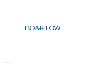 Logo Design by GreenLamp for this project | Design: #5477304