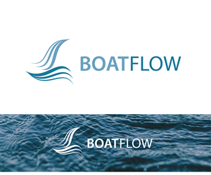 Logo Design by SANYA AN for this project | Design: #5456933