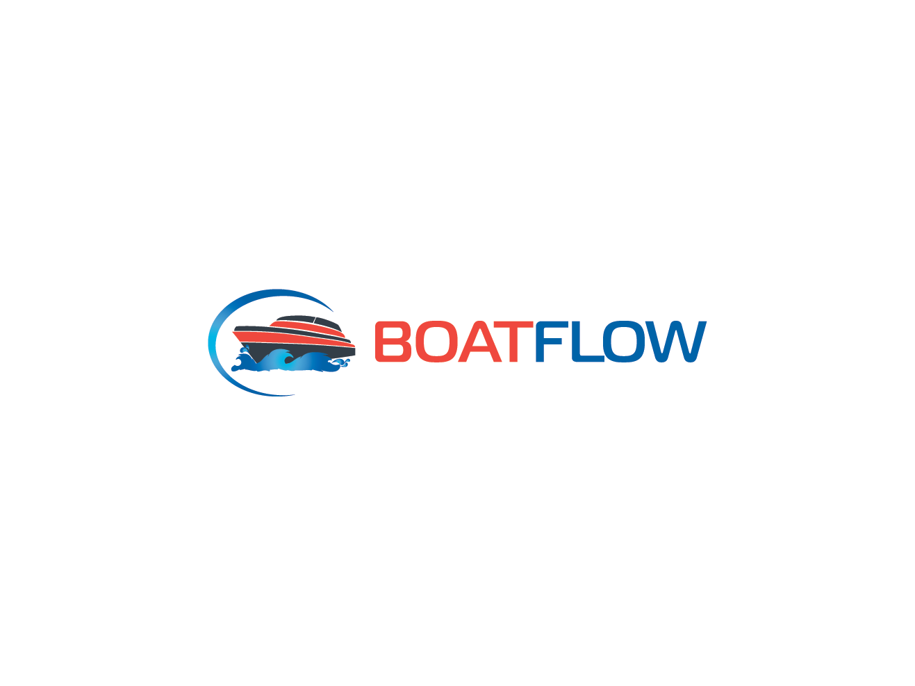 Logo Design by shadez for this project | Design #5517468