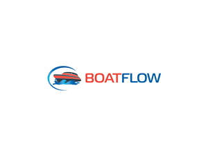 Logo Design by shadez
