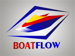 Logo Design by pzychi.mejia1234