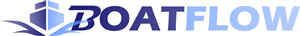 Logo Design by egor.gile