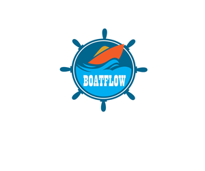 Logo Design by Mahmood