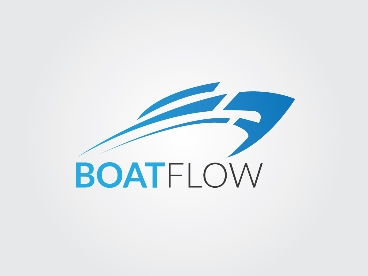 Logo Design by arsalan324 for this project | Design #5445479