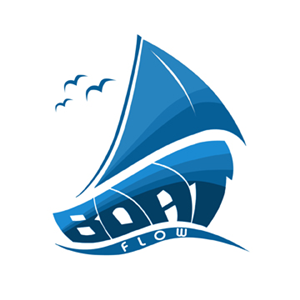 Logo Design by aehr_17