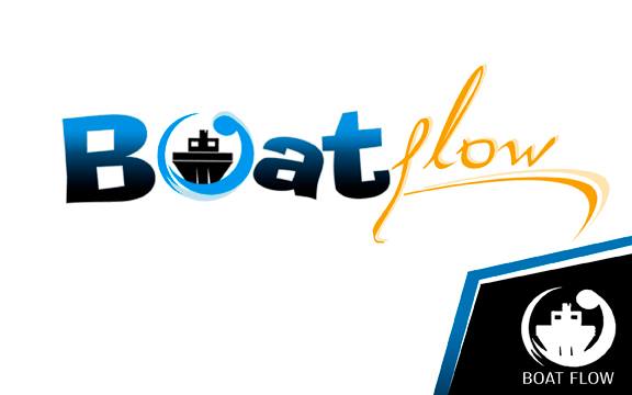 Logo Design by aehr_17 for this project | Design #5512116