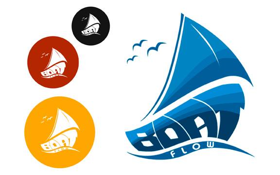 Logo Design by aehr_17 for this project | Design #5512122