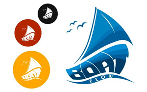 Logo Design by aehr_17 for this project | Design: #5512122