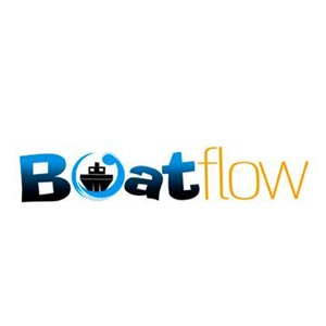Logo Design by aehr_17 for this project | Design: #5512133