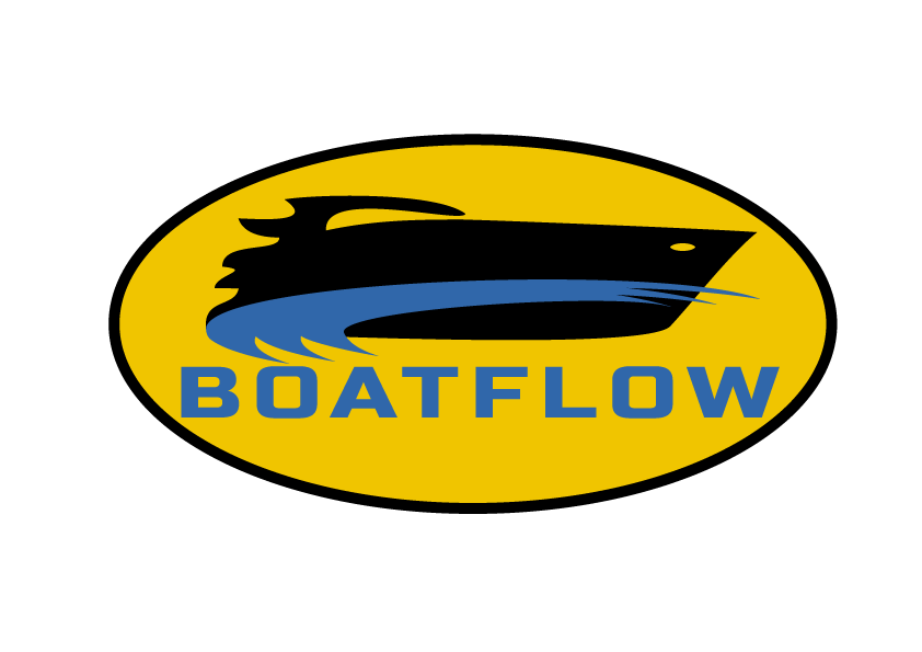 Logo Design by Someproductions for this project | Design #5477560