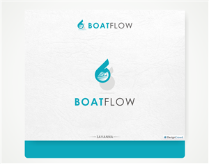 Logo Design by Savana for this project | Design: #5451349
