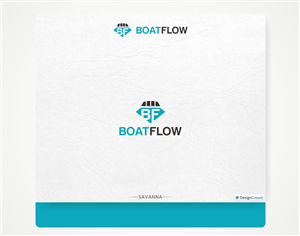 Logo Design by Savana for this project | Design: #5451355