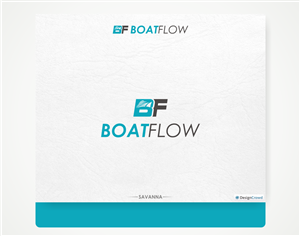 Logo Design by Savana for this project | Design: #5451363