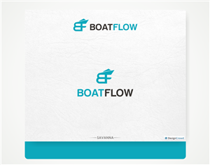Logo Design by Savana for this project | Design: #5451368