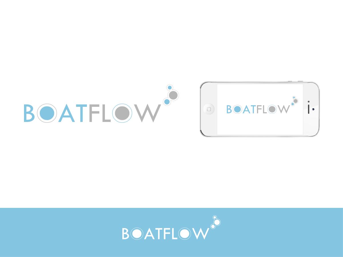 Logo Design by Mark Murphy Creative for this project | Design #5468876