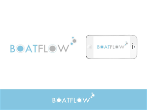 Logo Design by Mark Murphy Creative for this project | Design: #5468876