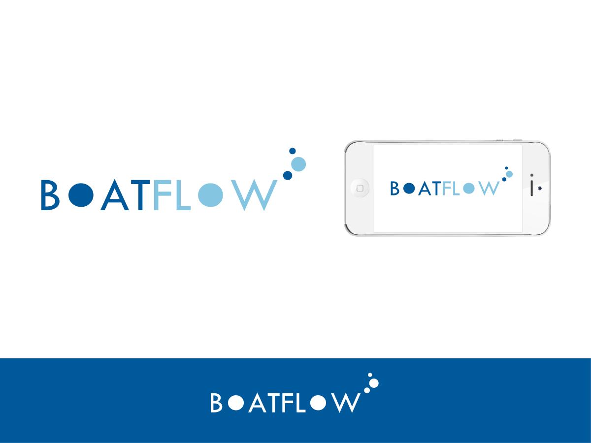 Logo Design by Mark Murphy Creative for this project | Design #5468878