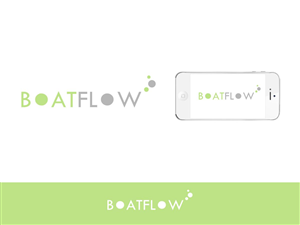 Logo Design by Mark Murphy Creative
