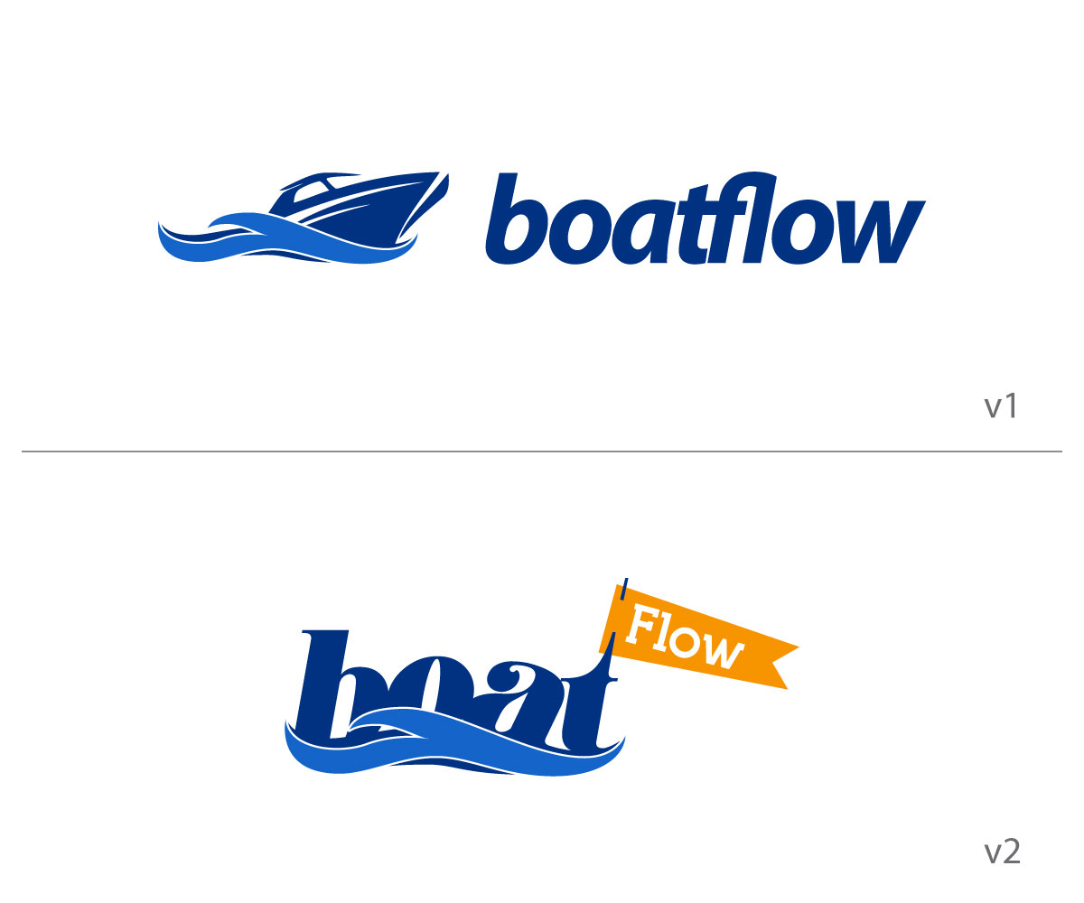 Logo Design by insert name here for this project | Design #5477886