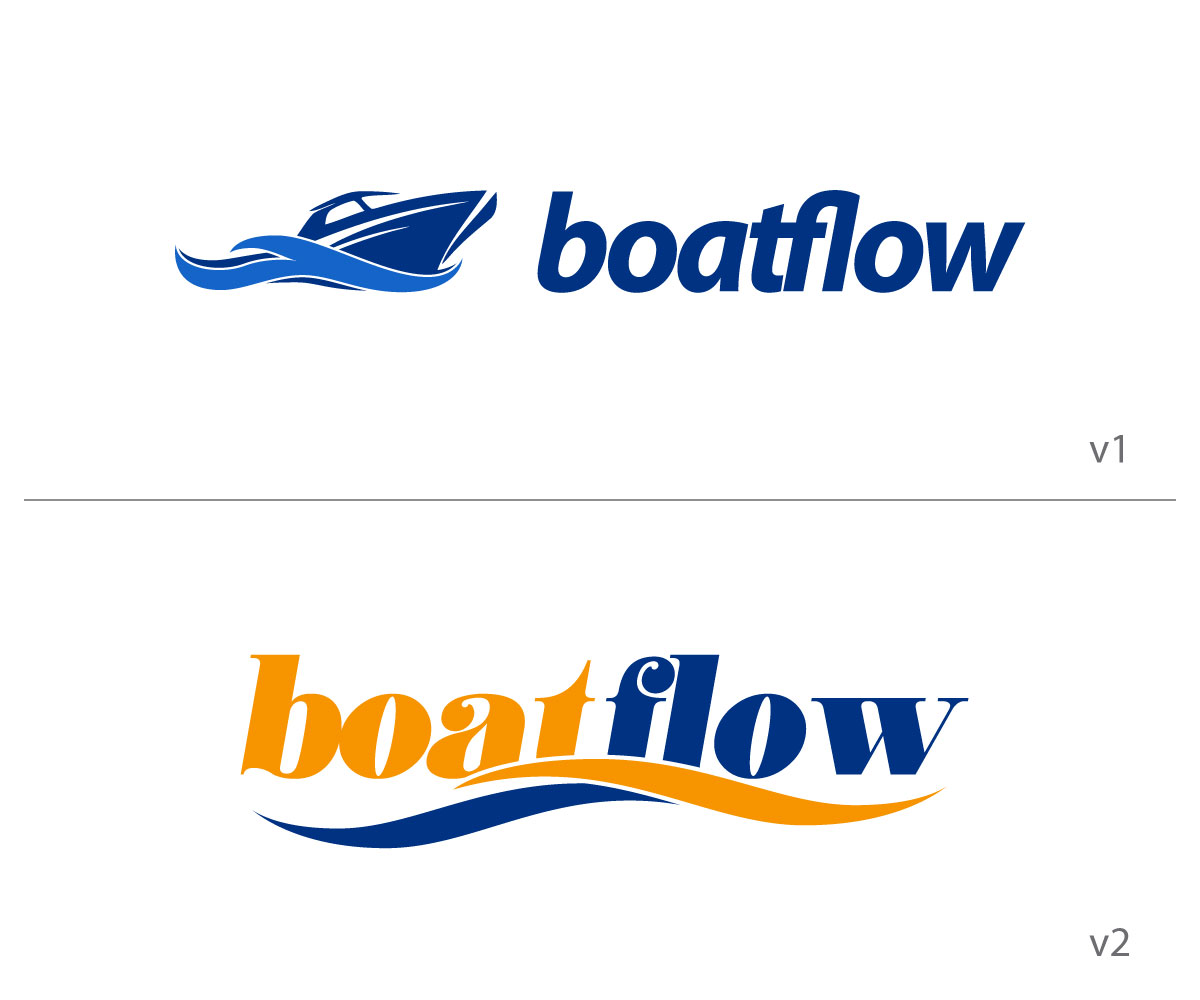 Logo Design by insert name here for this project | Design #5481452