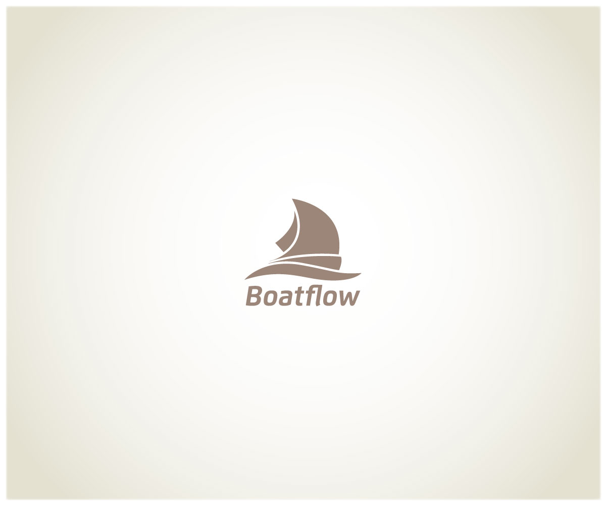 Logo-Design von B.R. für dieses Projekt | Design #5469301